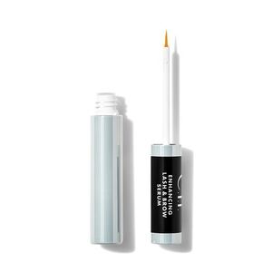Elf Cosmetics Enhancing Lash & Brow Serum NWOB